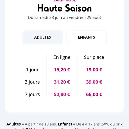 Mysavinahouse Mobilhome 4 A 6 Pers 4 Etoiles Piriac-sur-Mer