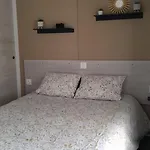Mysavinahouse Mobilhome 4 A 6 Pers 4 Etoiles *