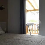 Mysavinahouse Mobilhome 4 A 6 Pers 4 Etoiles *