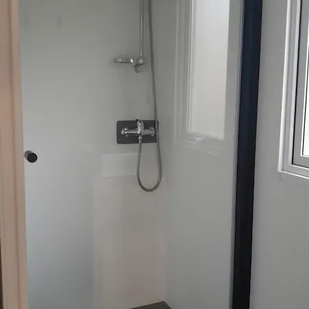 Mysavinahouse Mobilhome 4 à 6 Pers 4 Etoiles Piriac-sur-Mer