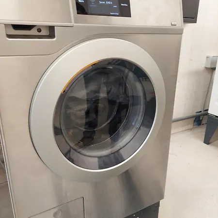 Mysavinahouse Mobilhome 4 à 6 Pers 4 Etoiles