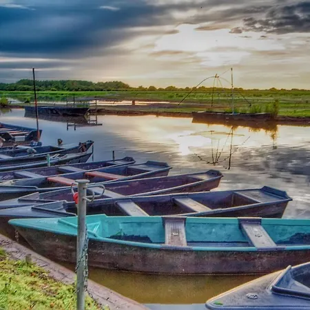 Mysavinahouse Mobilhome 4 à 6 Pers 4 Etoiles