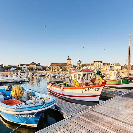 Feriehus Mysavinahouse Mobilhome 4 à 6 Pers 4 Etoiles *