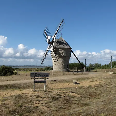 Mysavinahouse Mobilhome 4 à 6 Pers 4 Etoiles