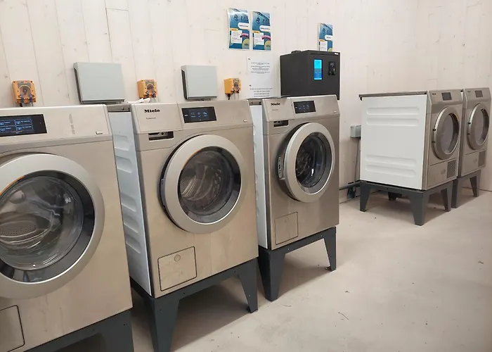 Mysavinahouse Mobilhome 4 A 6 Pers 4 Etoiles 펜션 피리악-쉬르-메르