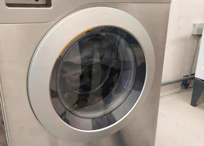 Mysavinahouse Mobilhome 4 A 6 Pers 4 Etoiles