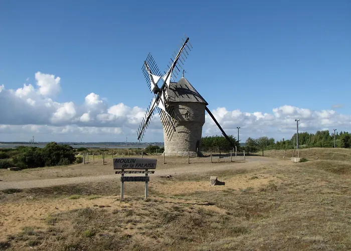 Mysavinahouse Mobilhome 4 A 6 Pers 4 Etoiles