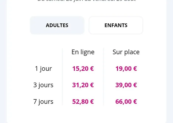 Mysavinahouse Mobilhome 4 A 6 Pers 4 Etoiles 피리악-쉬르-메르